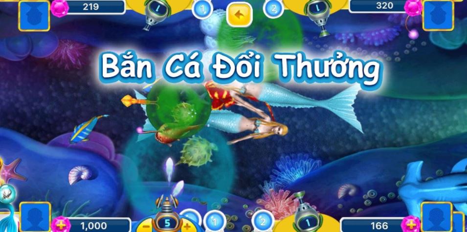 cach tinh diem ban ca online 67ad232a5e94a