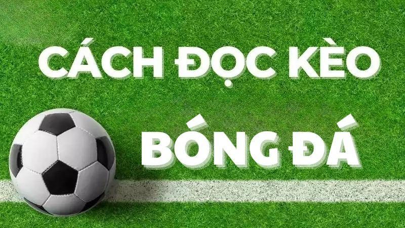 cach tinh tien va doc keo bong da 67acc1dd15f18