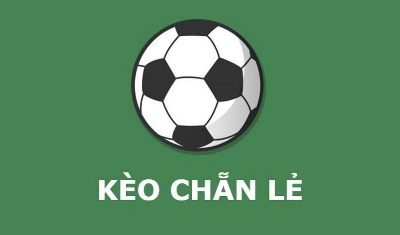 keo chan le 67acc8928e89e