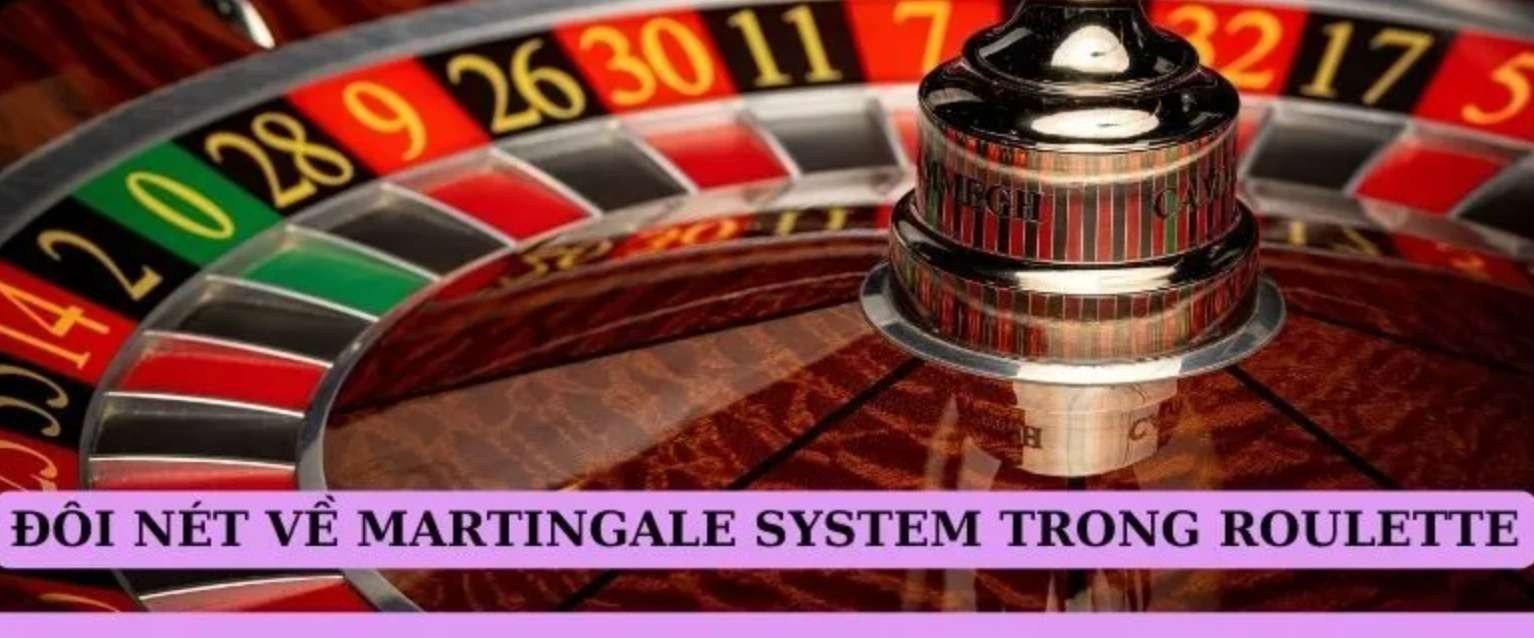 martingale trong roulette 67ad3365c6404