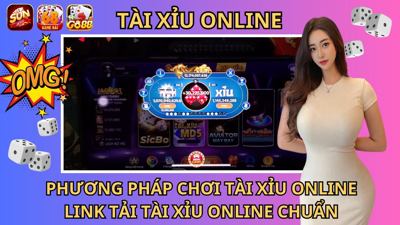 tai xiu online 67ad33e12c176