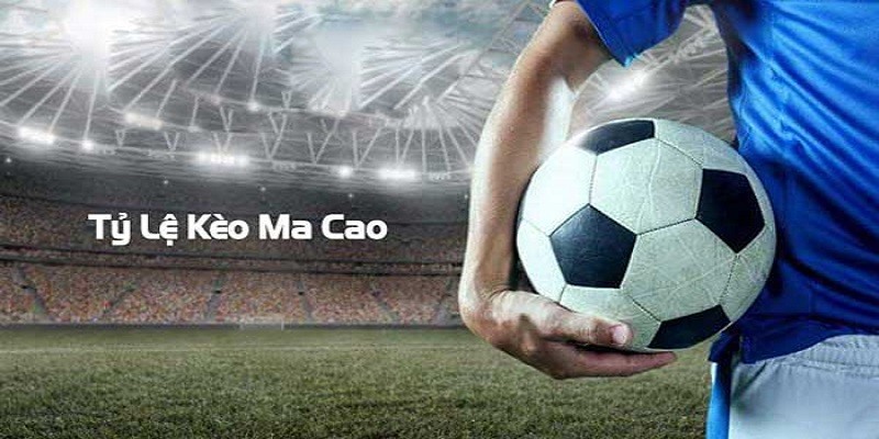 ty le cuoc macau 67acc4411063d